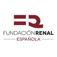 Fundación Renal Española