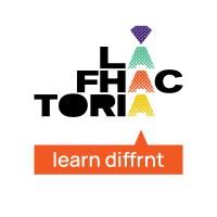 La FHactoria