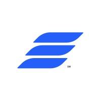 Endeavor Health