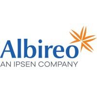 Albireo Pharma, Inc.