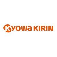 Kyowa Kirin, Inc.- U.S.