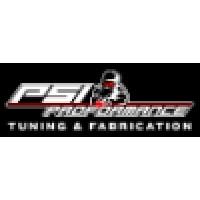 PSI PROformance Inc