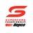supercars.org.in