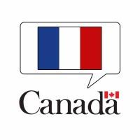 Embassy of Canada in France | Ambassade du Canada en France