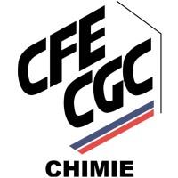 CFE-CGC Chimie