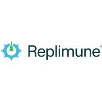 Replimune