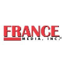 France Media Inc.