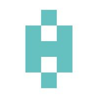 Health2Sync 智抗糖