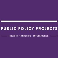Public Policy Projects