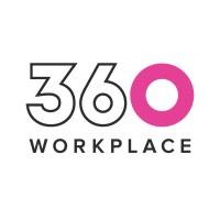360 Workplace
