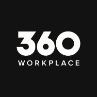 360 Workplace