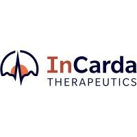 InCarda Therapeutics
