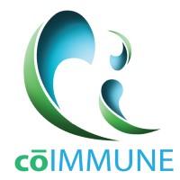 coIMMUNE, Inc.