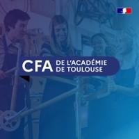 CFA de l'académie de Toulouse