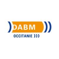 DABM Occitanie
