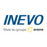 INEVO Technologies