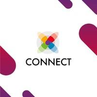 Connect