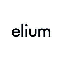 elium