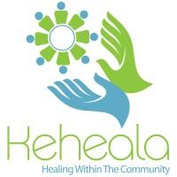 Keheala