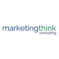 Marketingthink Consulting, LLC