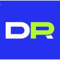 Drac Pixel Group