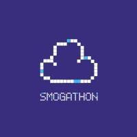 Smogathon