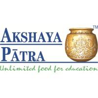 The Akshaya Patra Foundation USA