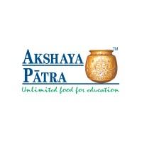 The Akshaya Patra Foundation USA