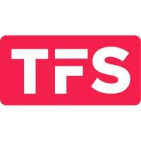 TFS HealthScience