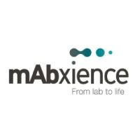 mAbxience