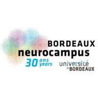 Bordeaux Neurocampus