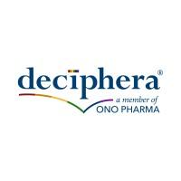 Deciphera Pharmaceuticals