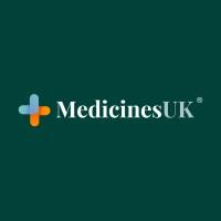 Medicines UK