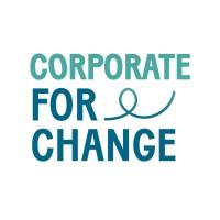 Corporate for Change