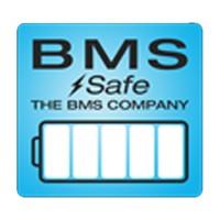 BMS PowerSafe