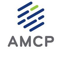 AMCP