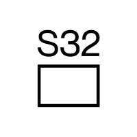 S32