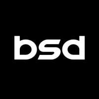 BSD design