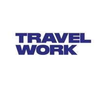 Travel Work S.L