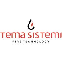 Tema Sistemi - Fire Technology