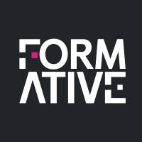 Formative