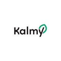Kalmy