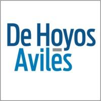 De Hoyos Aviles