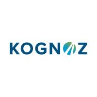 Kognoz