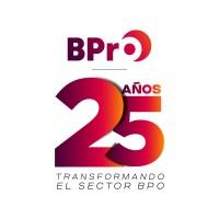 Asociación Colombiana de BPO