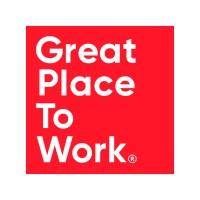 Great Place to Work® Portugal