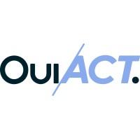 OuiACT