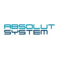 Absolut System