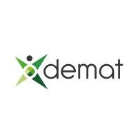  XDEMAT - Cabinet de conseil