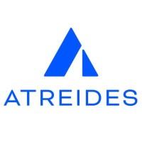 Atreides